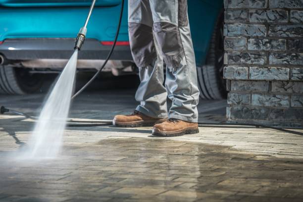  Lakefield, MN Pressure Washing Pros